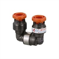 �e�X�g�v���O�P�O�L���b�v��