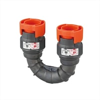 �����e�X�g�v���O�G���{�\�P�P�R�`