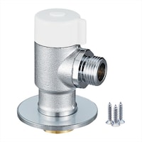 �e�A���O���a�u�P�R�`�f�P�^�Q�c