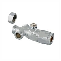 �v�a�R�O�^�@���ʒ����{�[���o���u�@�O������@�Q�h�u