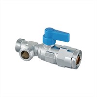 �v�a�R�V�^�P�R�f�P�^�Q�E�h�u