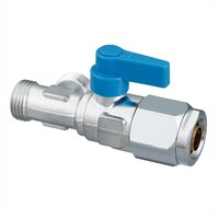 �v�a�R�V�^�P�R�f�P�^�Q�E�n�q