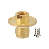 �v�i�U�P�^�@�َ�Ǖϊ��p��