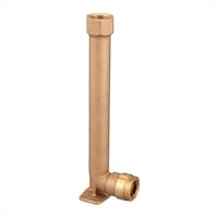 �P�^�Q���P�R�`����o�G���{