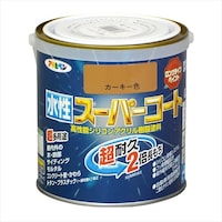 �����r�R�[�g�@�O�D�V�k�@�N���[���F