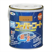 �����r�R�[�g�@�P�D�U�k�@�N���[���F