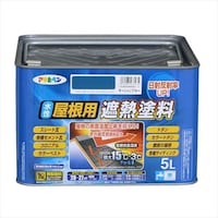 ����h���ՔM�h���@�R�k�@�_�[�N�O���[��