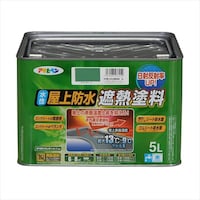 ����h���ՔM�h���p�V�[���[�@�P�D�R�k��