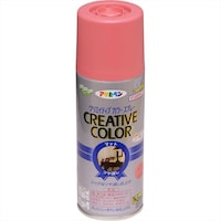 �b�J���[�X�v���[�@�S�Q�O�����@�W�P�A�C�{���[