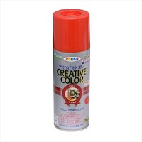 �b�J���[�X�v���[�@�S�Q�O�����@�W�R�u���E��