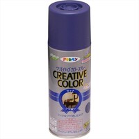 �b�J���[�X�v���[�R�O�O�����@�I�[���h�O���[��