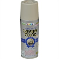 �b�J���[�X�v���[�@�R�O�O�����@�X���[�L�[�u���[