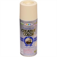 �b�J���[�X�v���[�@�R�O�O�����@�R�[�q�[�u���E��