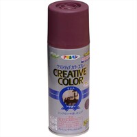 �b�J���[�X�v���[�@�R�O�O�����@�A�[�X�O���[��