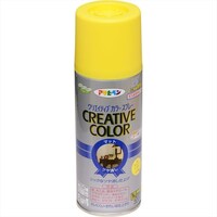 �b�J���[�X�v���[�@�R�O�O�����@�P�S�L������