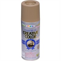 �b�J���[�X�v���[�@�R�O�O�����@���C�g�A���o�[