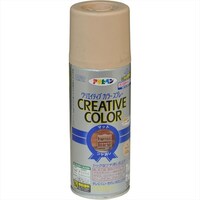 �b�J���[�X�v���[�@�R�O�O�����@�N���V�b�N�u���[