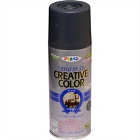 �b�J���[�X�v���[�R�O�O�����f�B�[�v�A���o�[