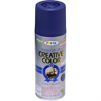 �b�J���[�X�v���[�R�O�O�����N���V�b�N�A�C�{���[