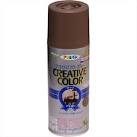 �b�J���[�X�v���[�R�O�O�����f�B�[�v�I���[�u