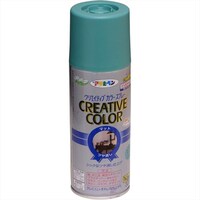 �b�J���[�X�v���[�@�R�O�O�����@�R�X�T���Z�b�g