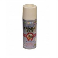 �b�J���[�X�v���[�@�R�O�O�����@�A�C���X�u���[