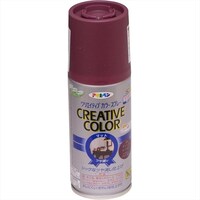 �b�J���[�X�v���[�@�P�O�O�����@�A�[�X�x�[�W��