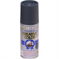 �b�J���[�X�v���[�P�O�O�����f�B�[�v�I���[�u