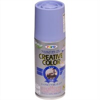 �b�J���[�X�v���[�@�P�O�O�����@�R�T�~�X�e�B�[�f�x