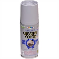 �b�J���[�X�v���[�@�P�O�O�����@�~�X�e�B�[�s�[�`