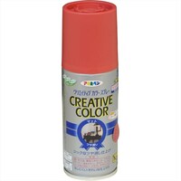 �b�J���[�X�v���[�@�P�O�O�����@�R�V�������v�g