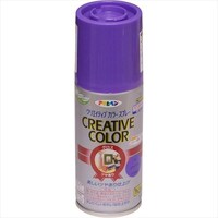 �b�J���[�X�v���[�@�P�O�O�����@�T�U�p�[���f�x