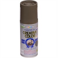 �b�J���[�X�v���[�P�O�O�����@�f�B�[�v���b�h