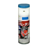 �Q�t�E���^���X�v���[�@�R�O�O�����@�r���^���b�N