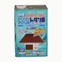 �V���R���A�N�����g�^���p�@�P�S�k�@�Ԃ���