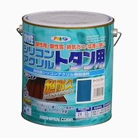 �V���R���A�N�����g�^���p�@�R�k�@�f�x