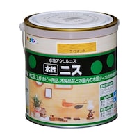 �j�X�@�O�D�V�k�@�����i�N�����j