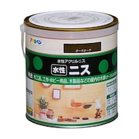 �j�X�@�O�D�V�k�@�}�z�K�j�[