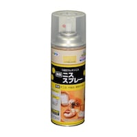 �j�X�X�v���[�@�S�Q�O�����@�}�z�K�j�[