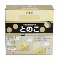 �j�X�X�v���[�@�S�Q�O�����@�E�H���i�b�g