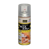 �j�X�X�v���[�@�S�Q�O�����@�c�������N����