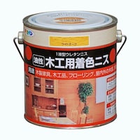 �؍H�p���F�j�X�@�O�D�V�k�@�����i�N�����j