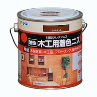 �؍H�p���F�j�X�@�O�D�V�k�@�f�I�[�N