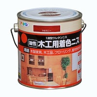 �؍H�p���F�j�X�@�O�D�V�k�@���[�v��