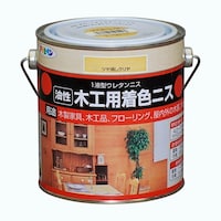 �؍H�p���F�j�X�@�O�D�V�k�@�}�z�K�j�[