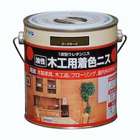 �؍H�p���F�j�X�@�O�D�V�k�@�c�������N����