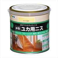 ���J�p�j�X�@�P�D�U�k�@�c�����蓧��