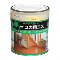 ���J�p�j�X�@�P�D�U�k�@���c������