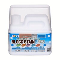 �������J�p�j�X�@�O�D�V�k�@�i�c�����蓧���j