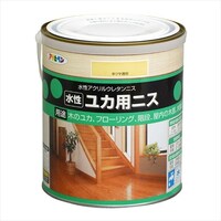 �������J�p�j�X�@�R�O�O�l�k�@�i�c�����蓧���j